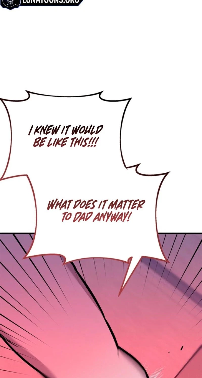 Chapter 12, page 43