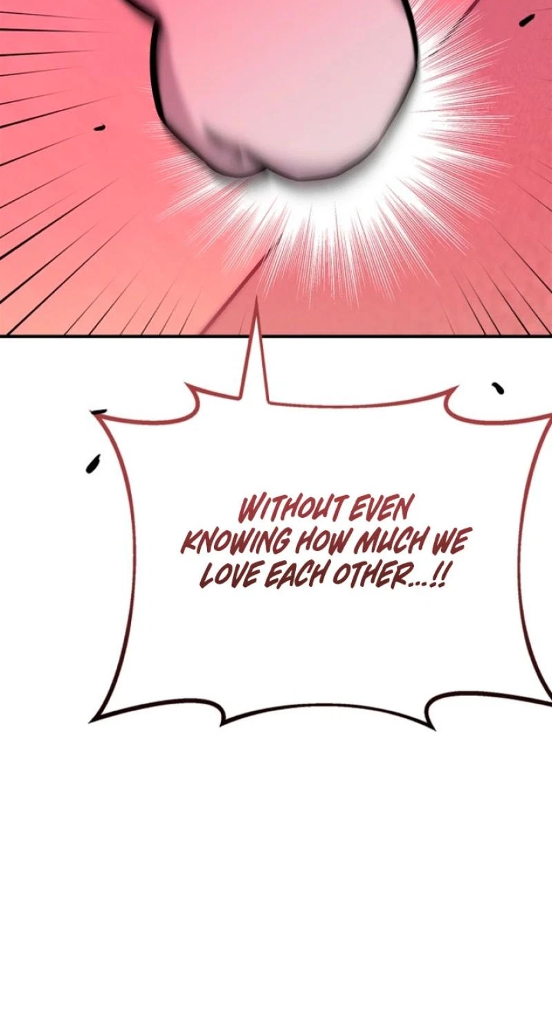 Chapter 12, page 44