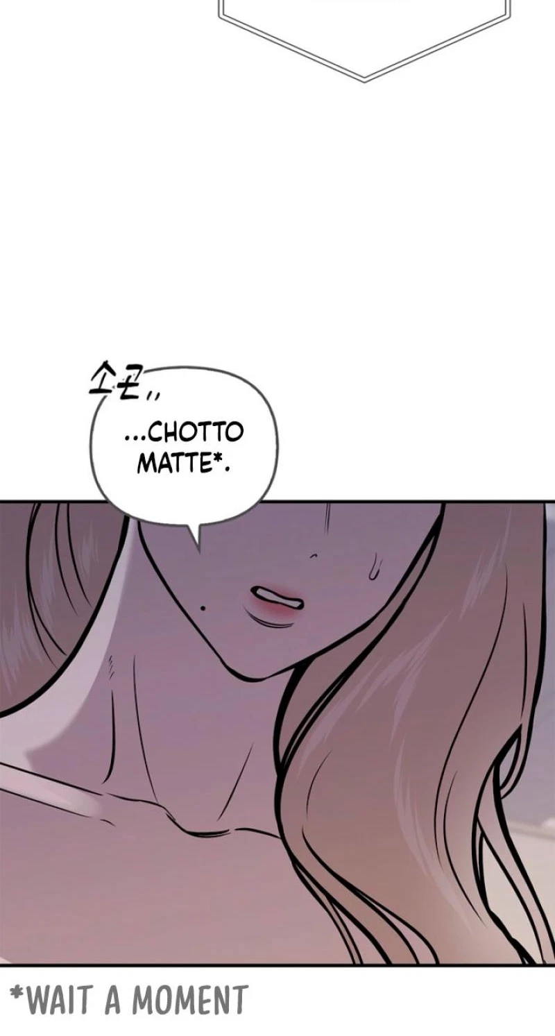Chapter 12, page 46