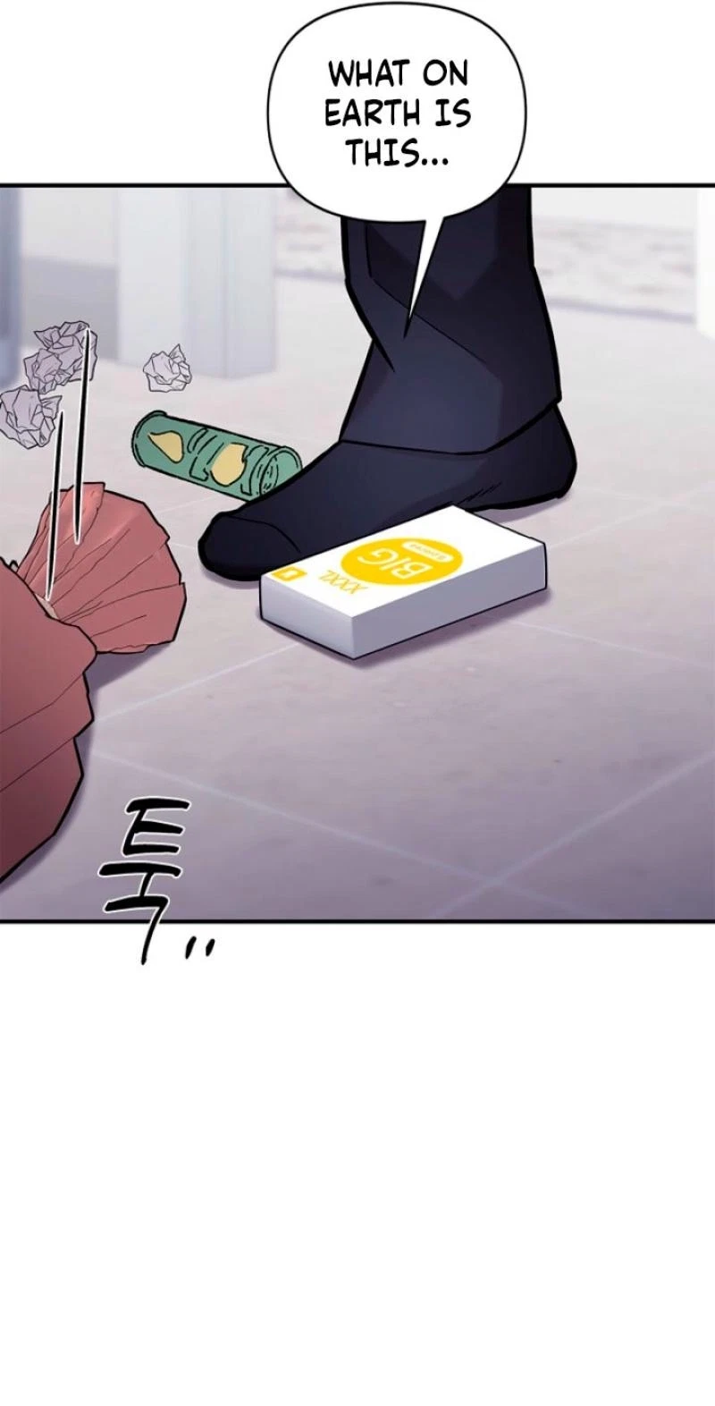 Chapter 12, page 49