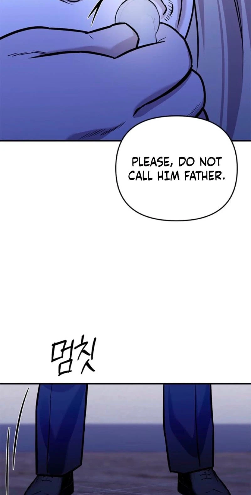 Chapter 12, page 5