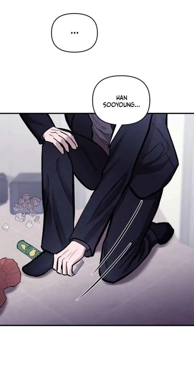 Chapter 12, page 50