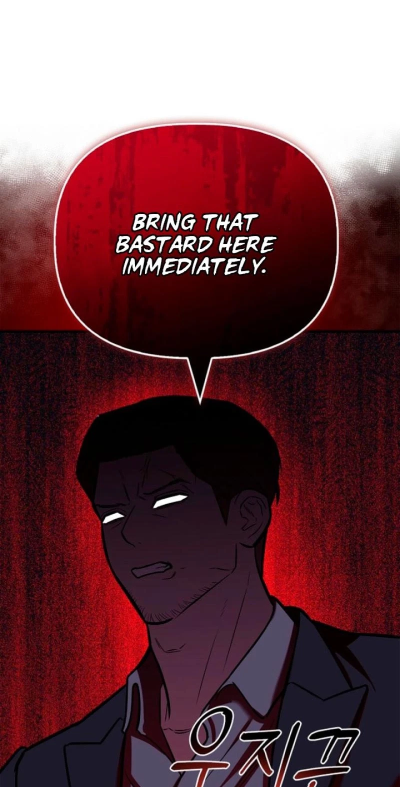 Chapter 12, page 51