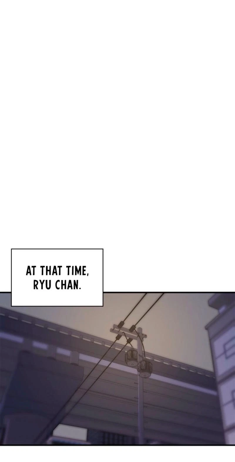 Chapter 12, page 53