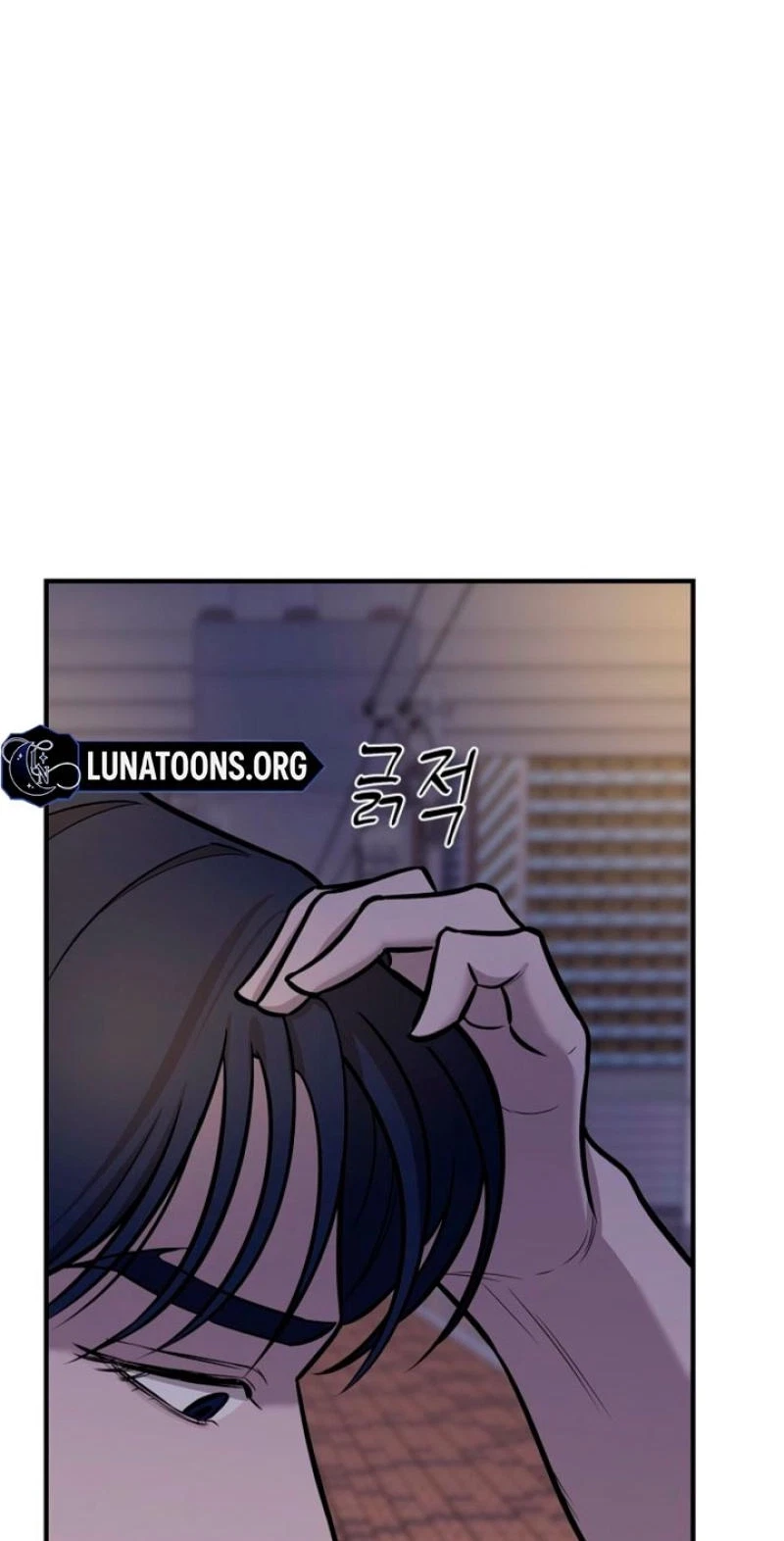 Chapter 12, page 54