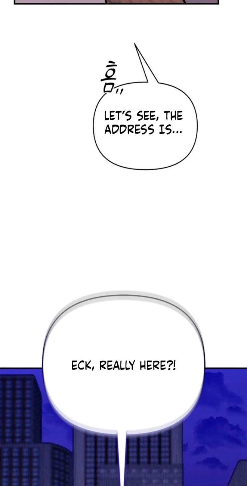 Chapter 12, page 55
