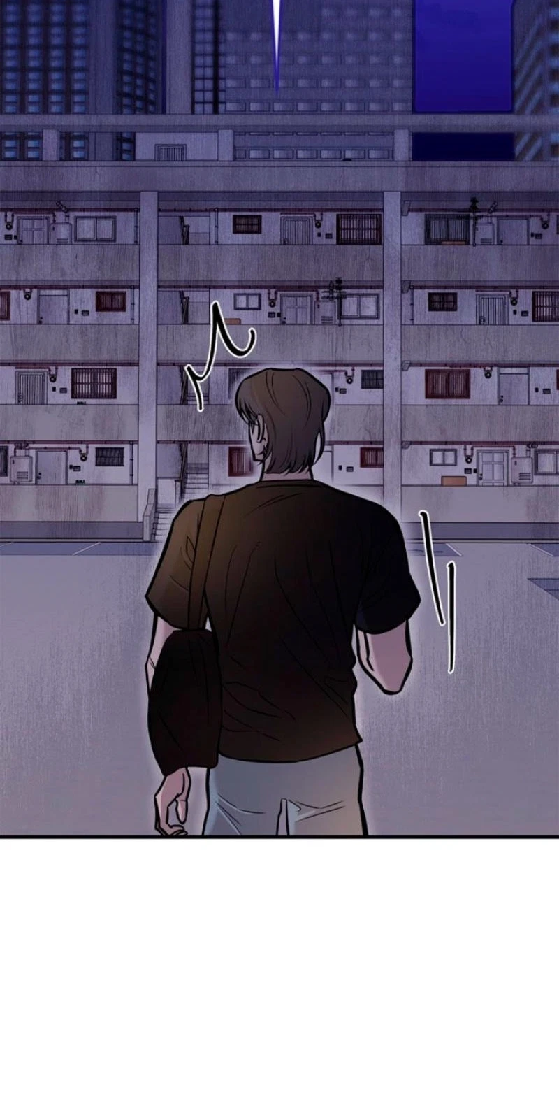Chapter 12, page 56