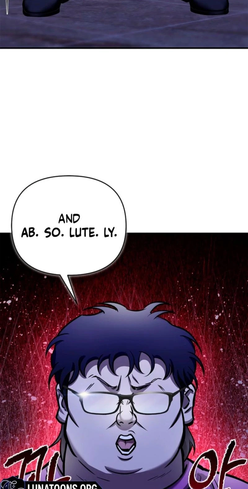 Chapter 12, page 6