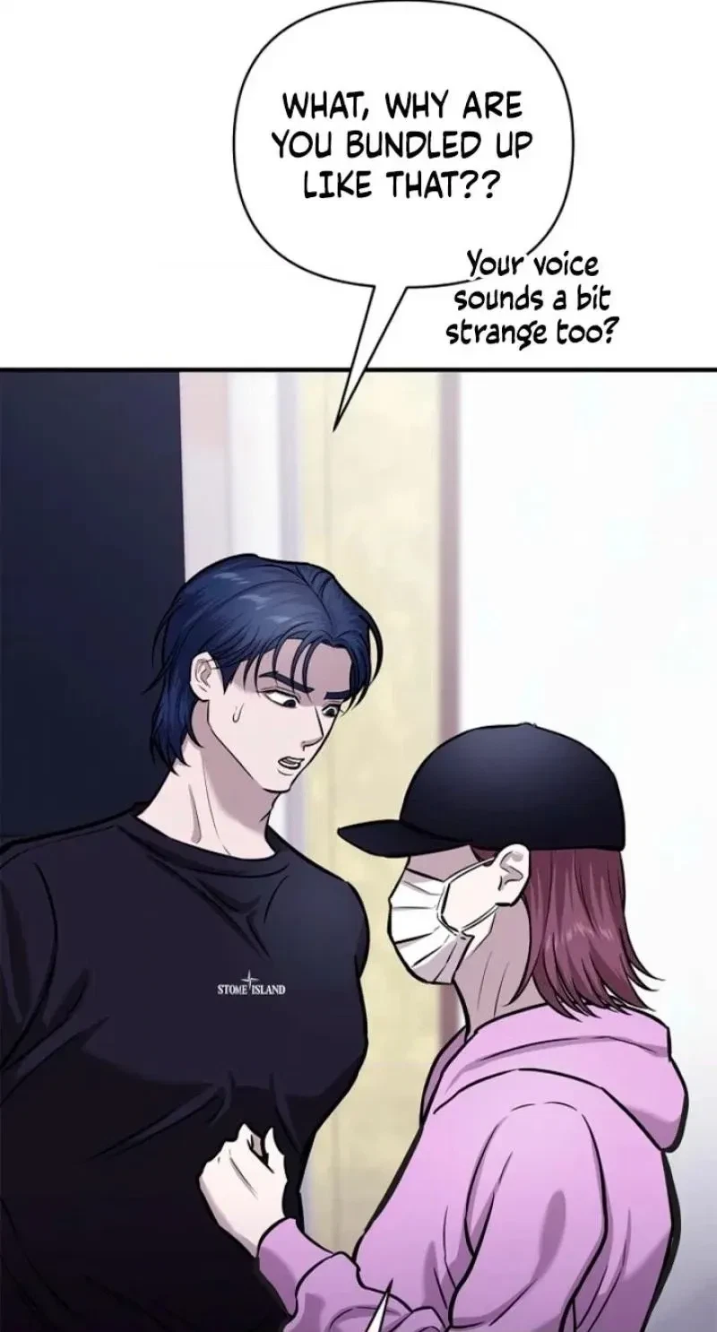 Chapter 12, page 60