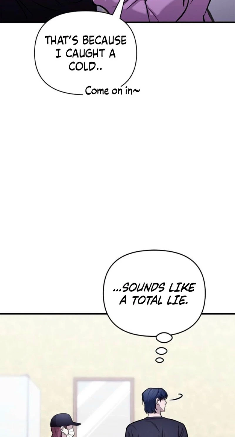 Chapter 12, page 61