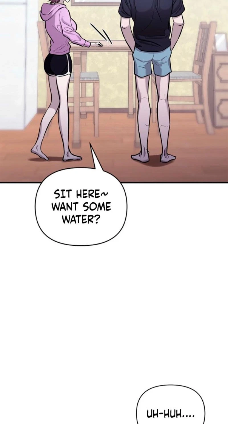 Chapter 12, page 62