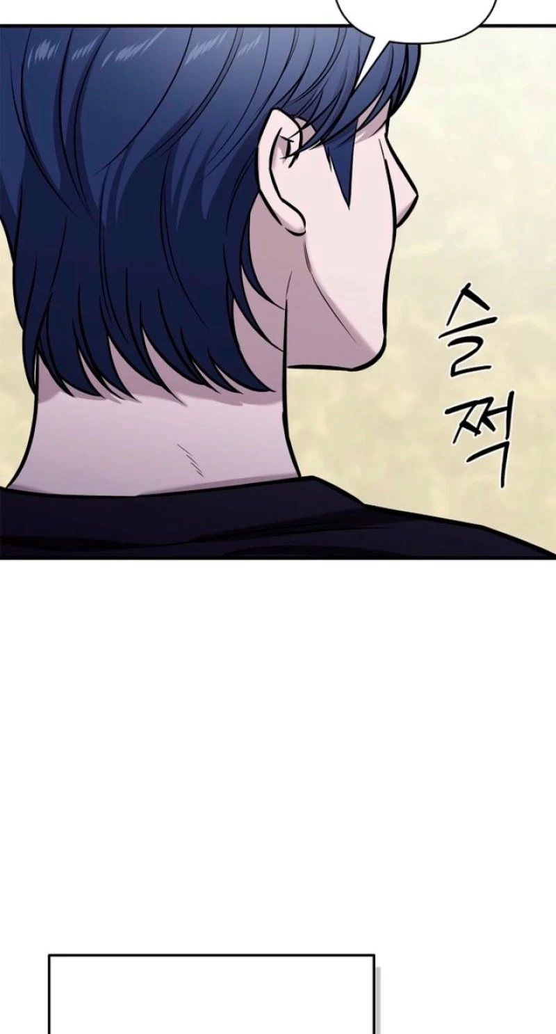 Chapter 12, page 63