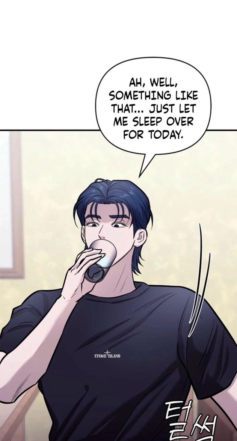 Chapter 12, page 67