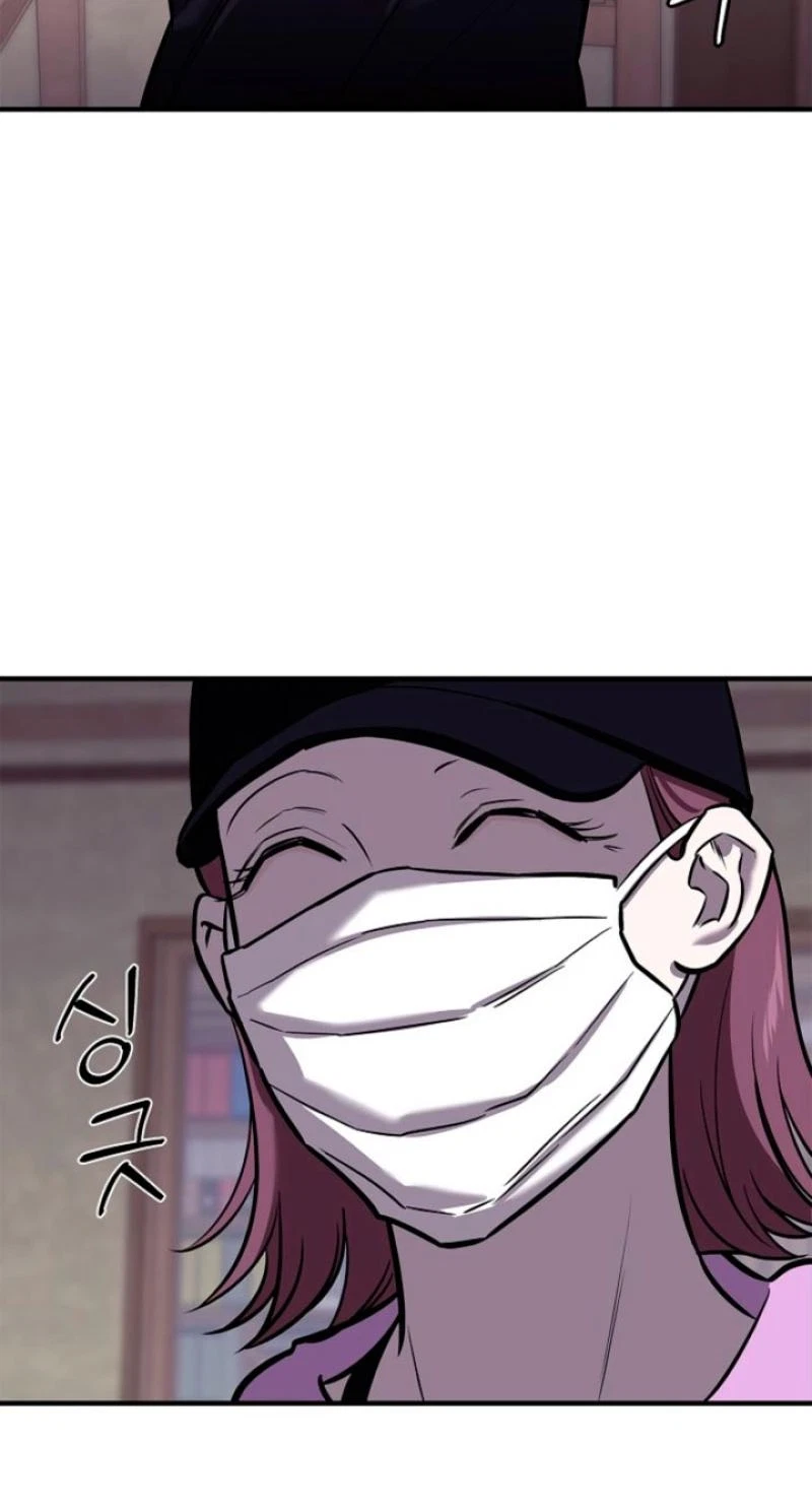 Chapter 12, page 68