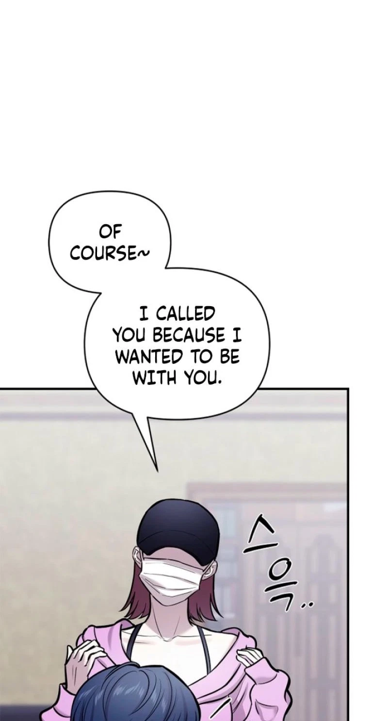 Chapter 12, page 69
