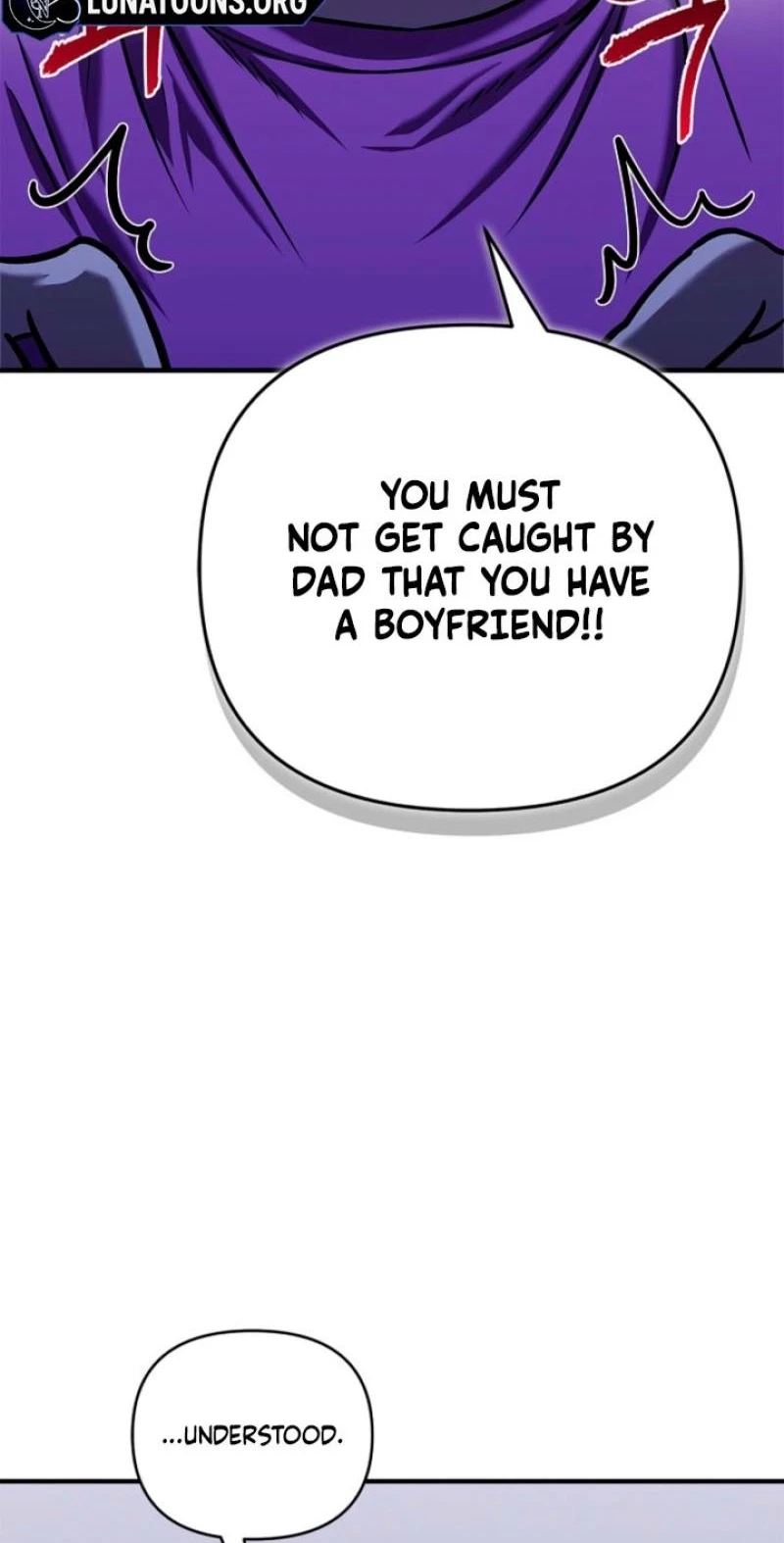 Chapter 12, page 7