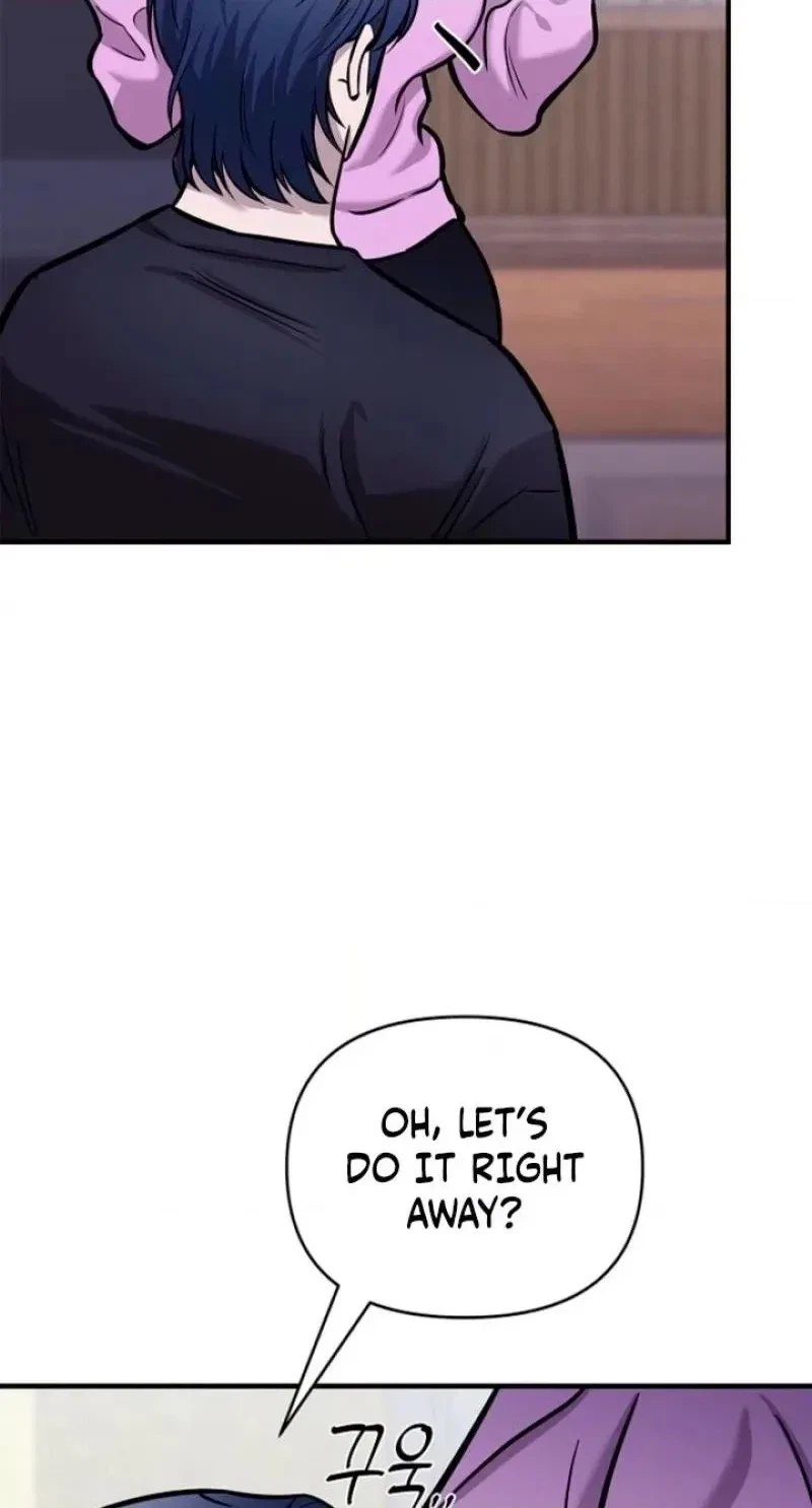 Chapter 12, page 70