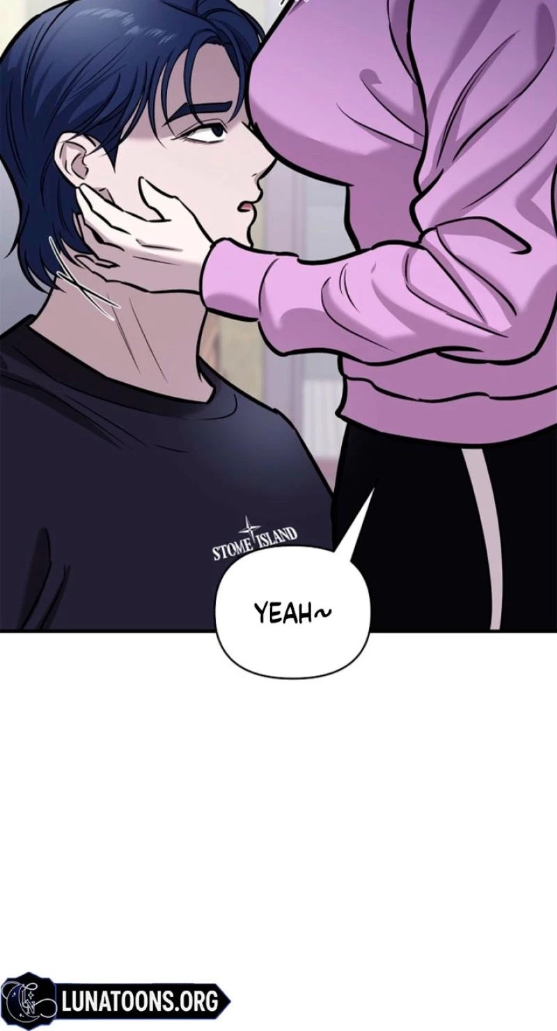Chapter 12, page 71