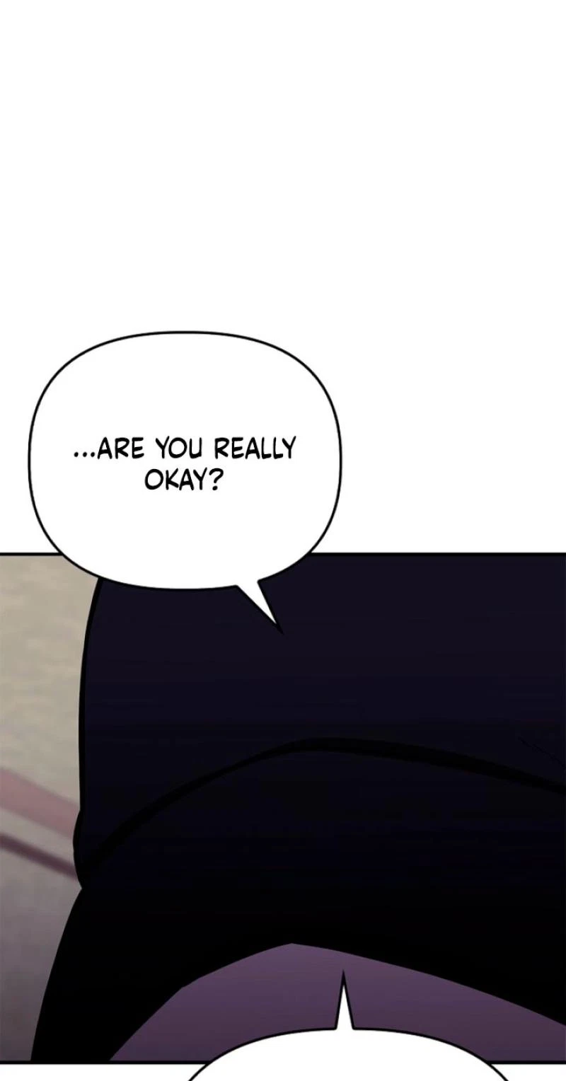 Chapter 12, page 73