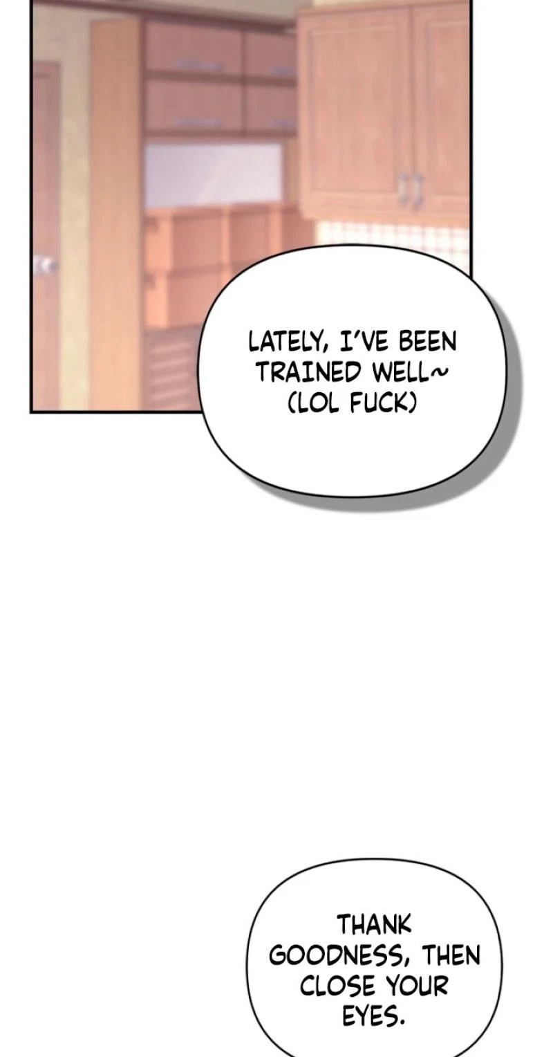 Chapter 12, page 75