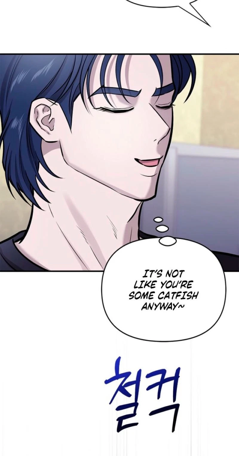 Chapter 12, page 76