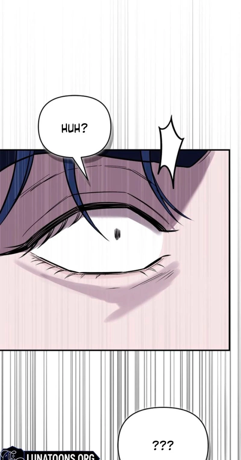 Chapter 12, page 77