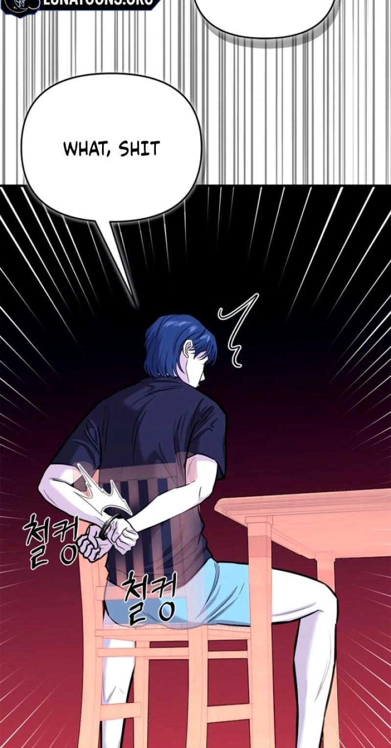 Chapter 12, page 78
