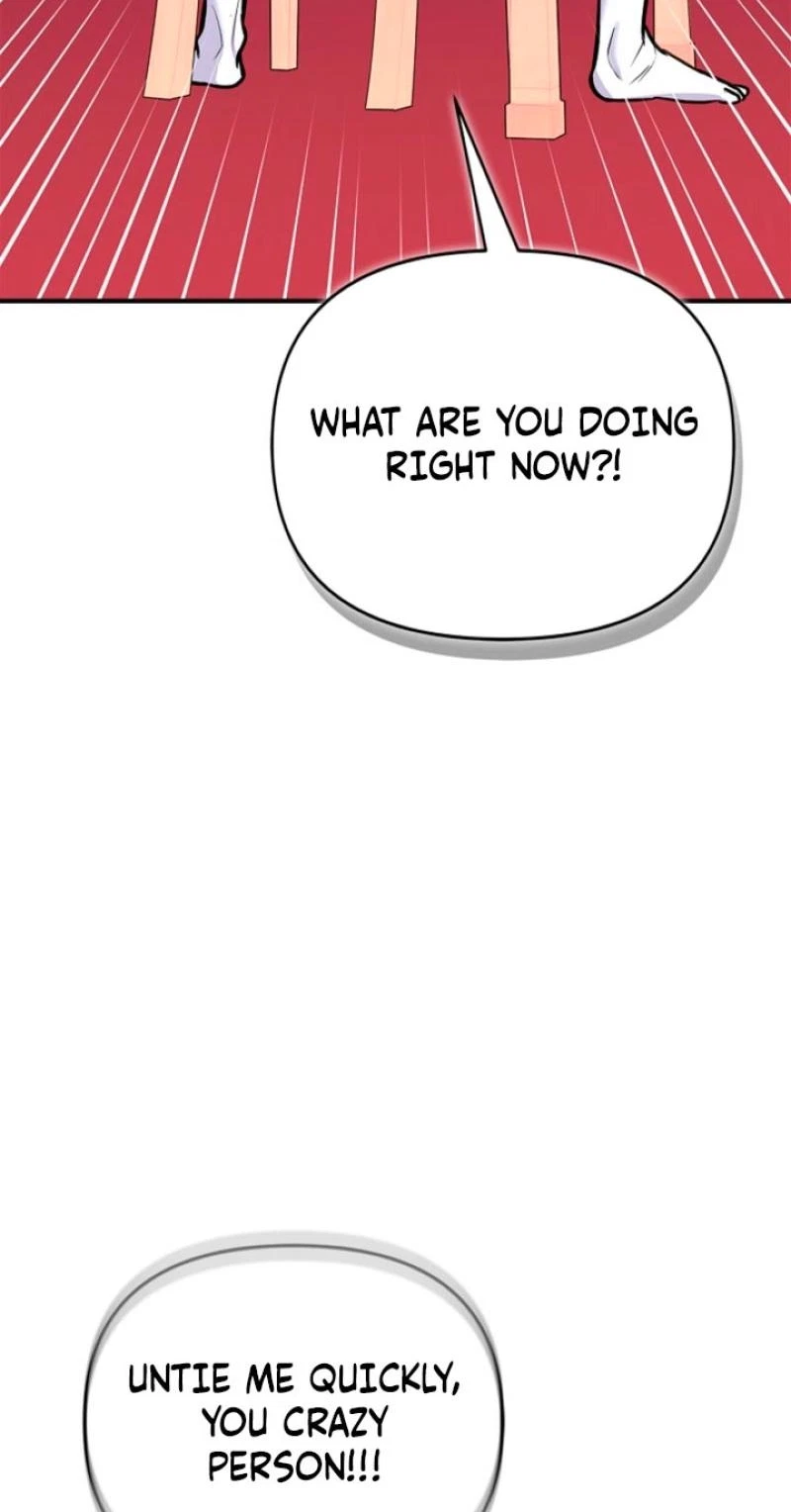 Chapter 12, page 79