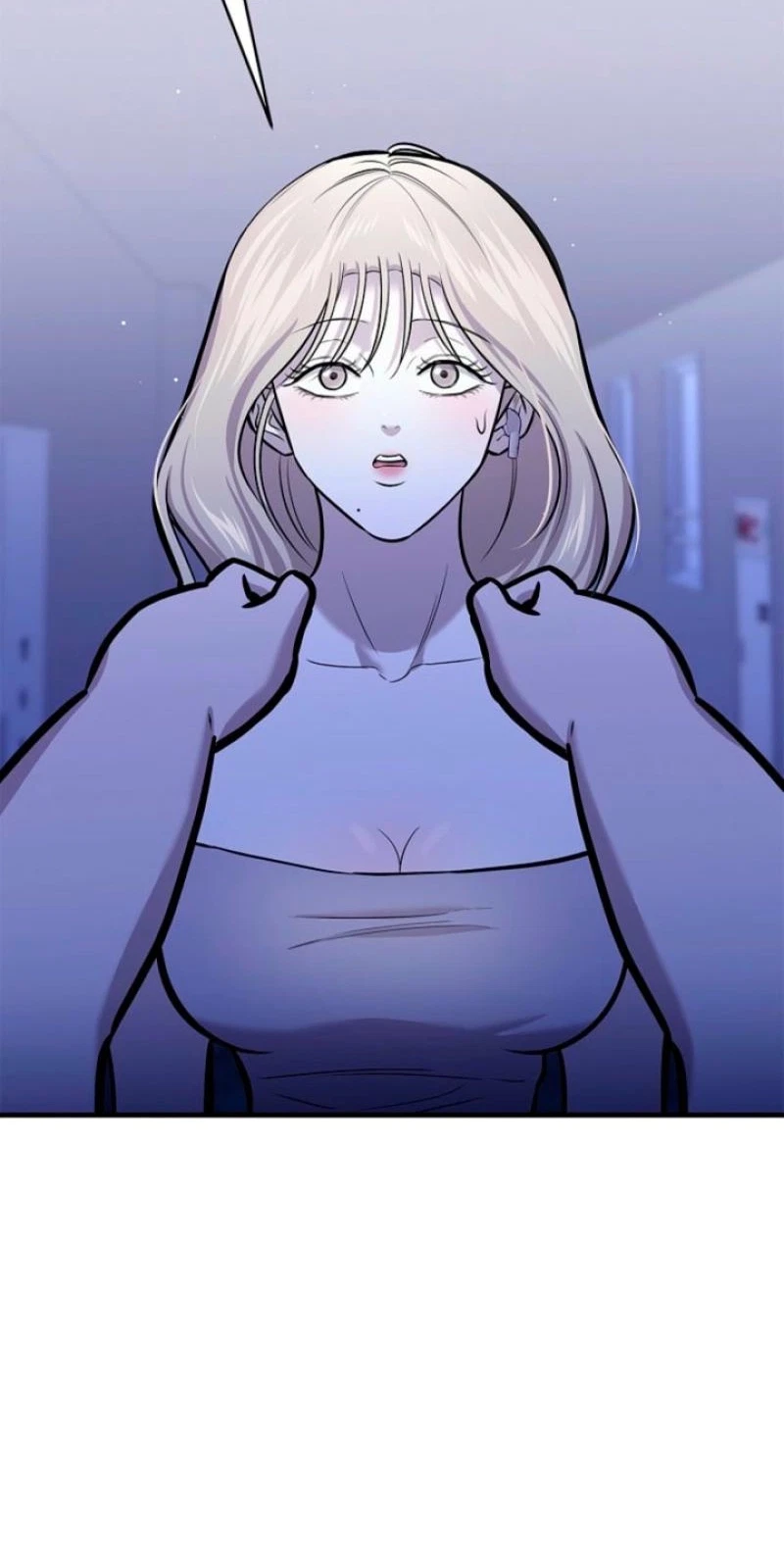Chapter 12, page 8