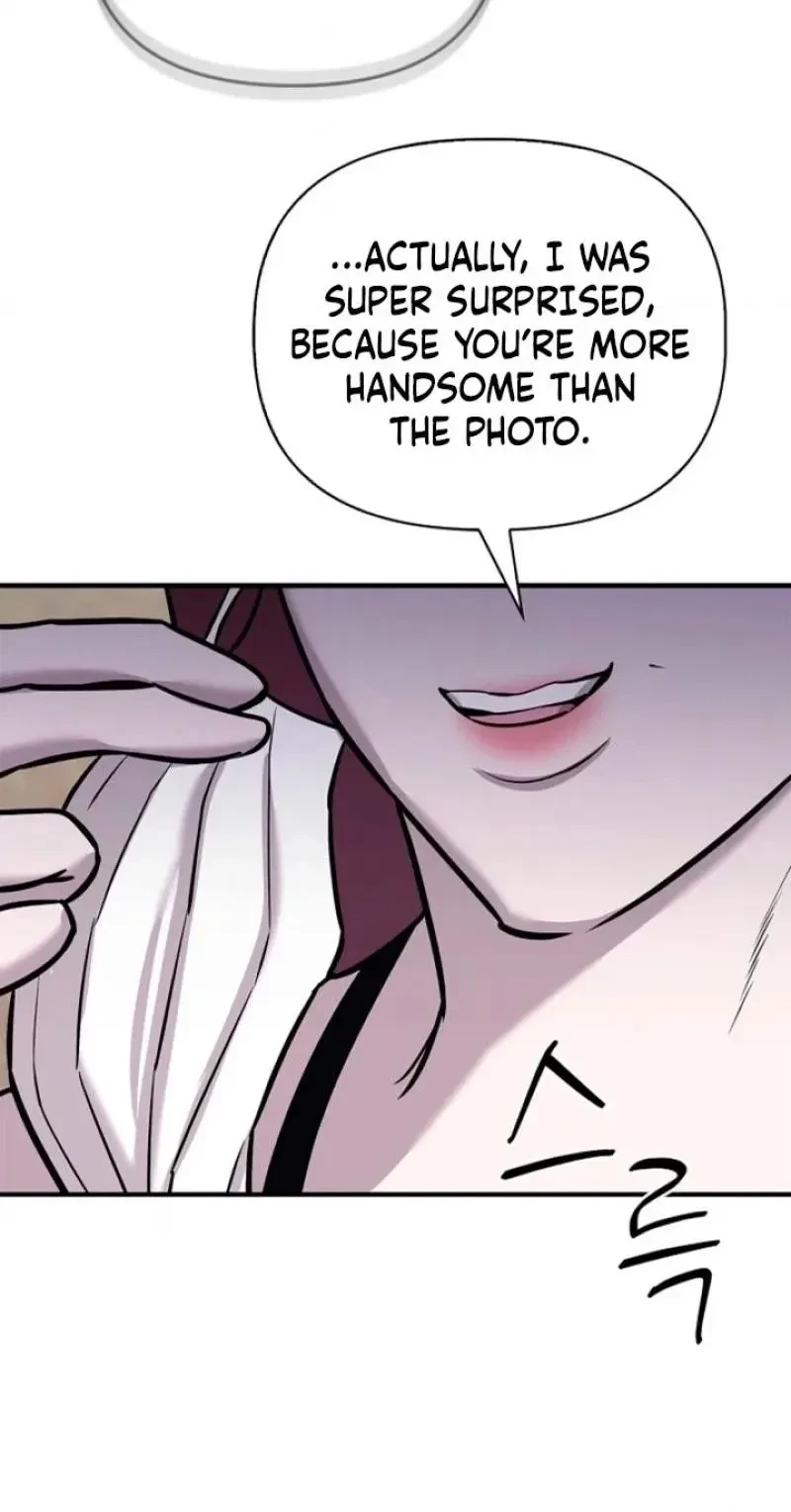 Chapter 12, page 80
