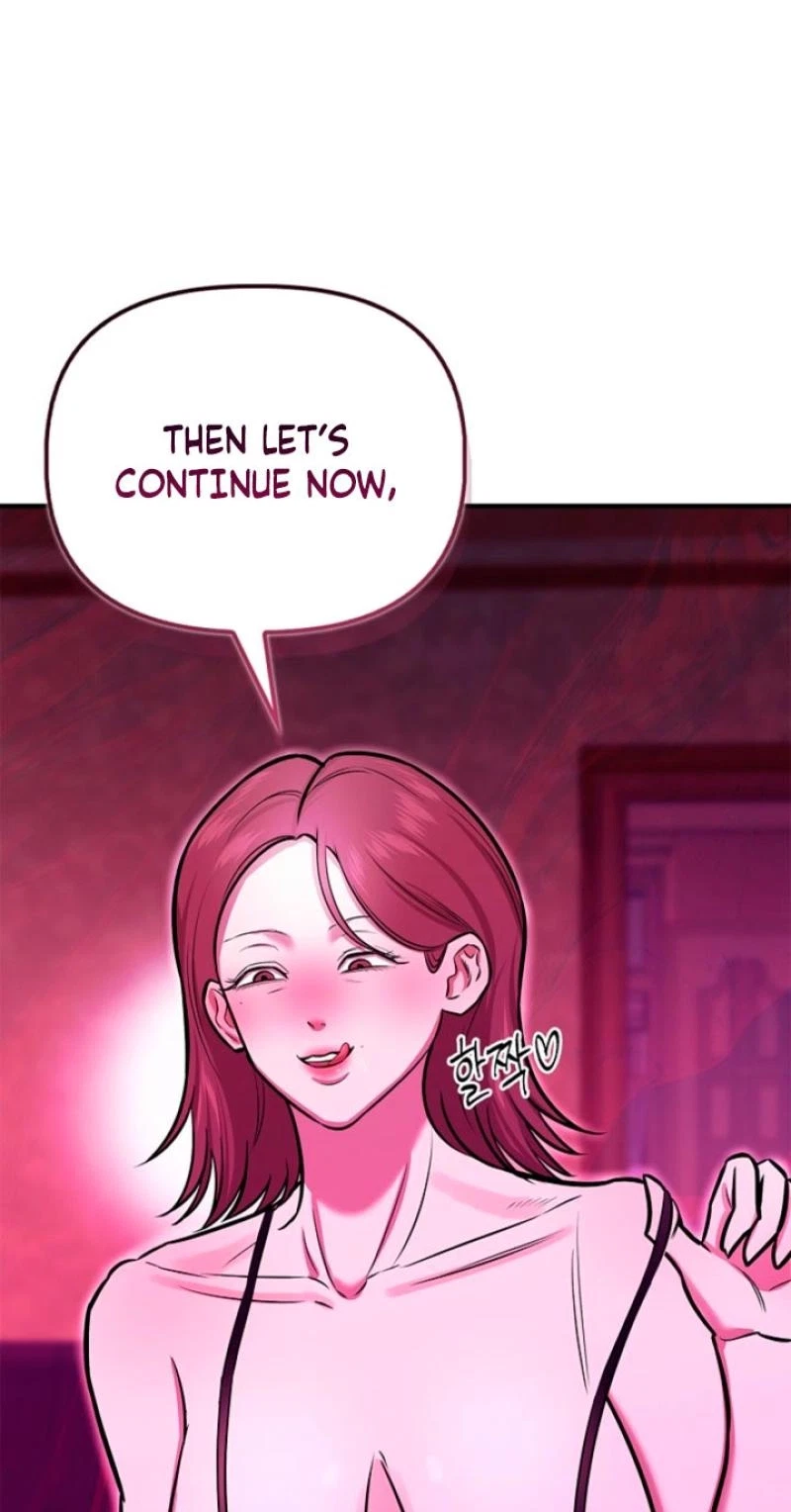 Chapter 12, page 81