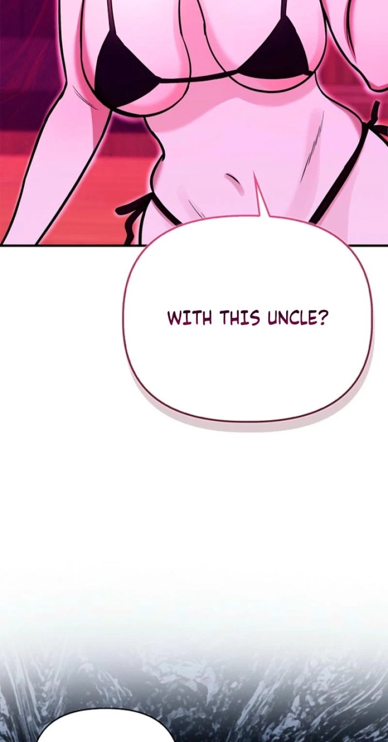Chapter 12, page 82
