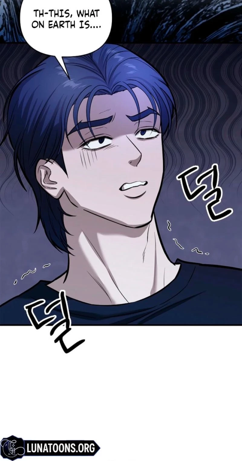 Chapter 12, page 83