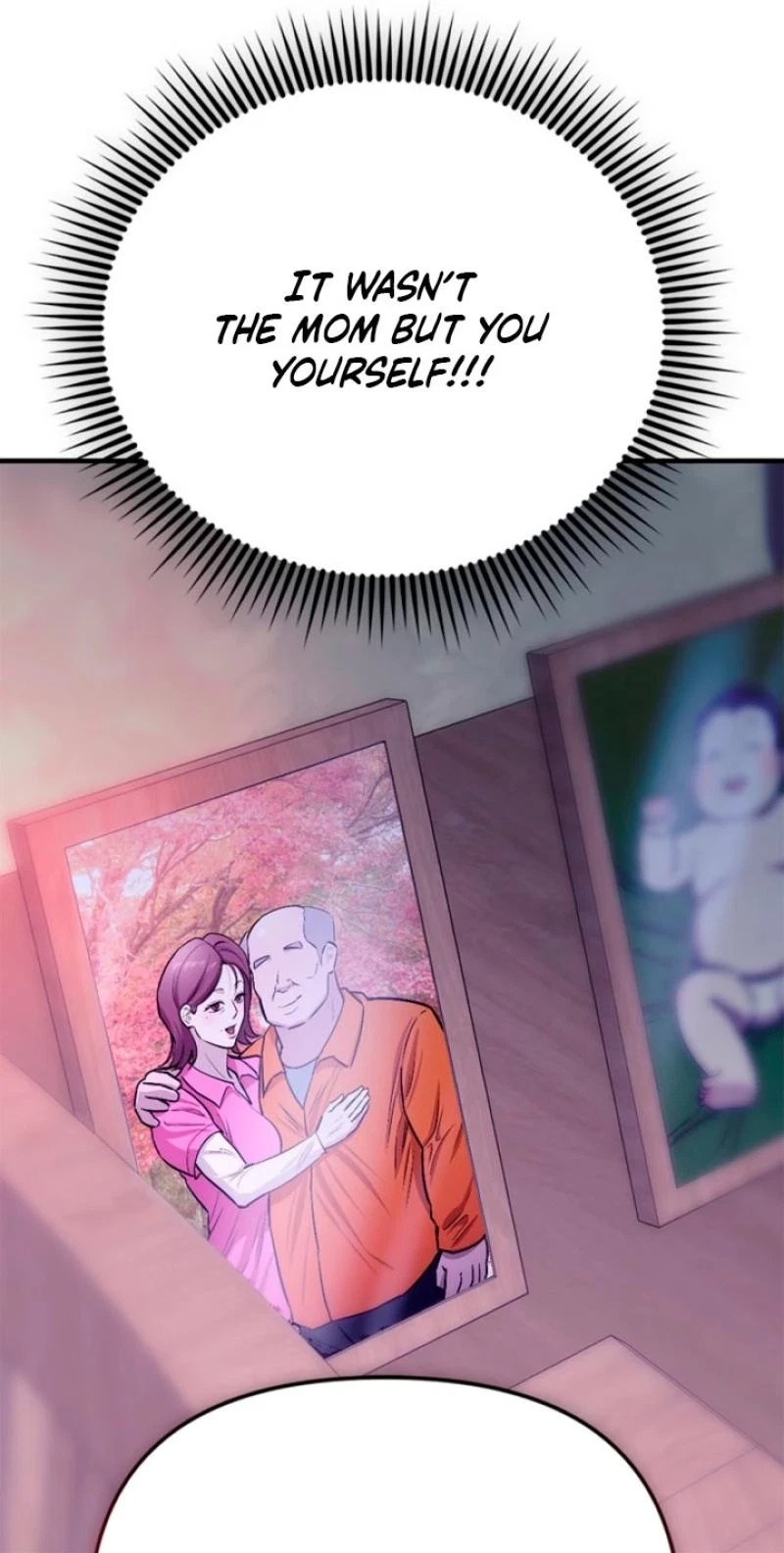 Chapter 12, page 84