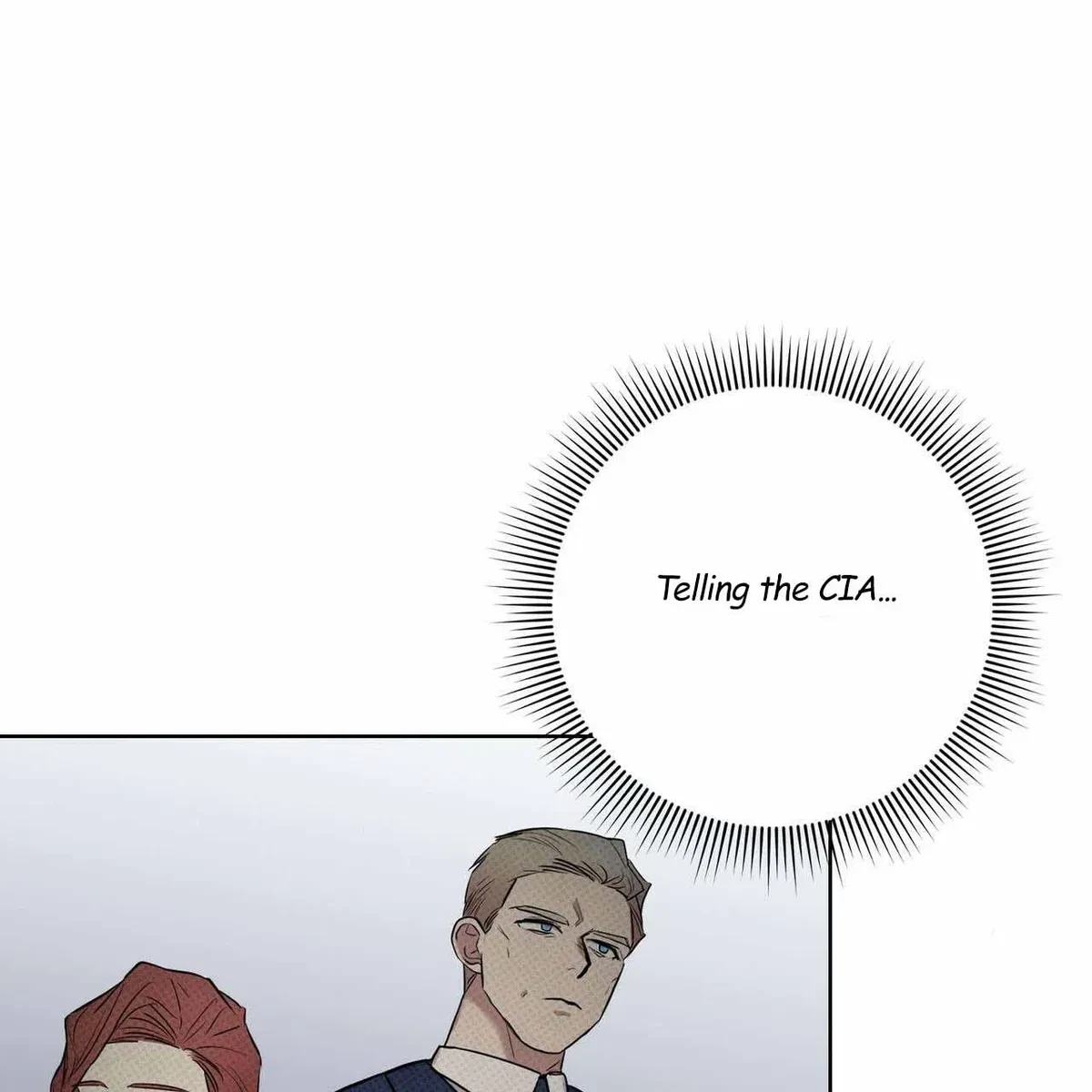 Every Villain Is Lemons Chapter 17, page 101