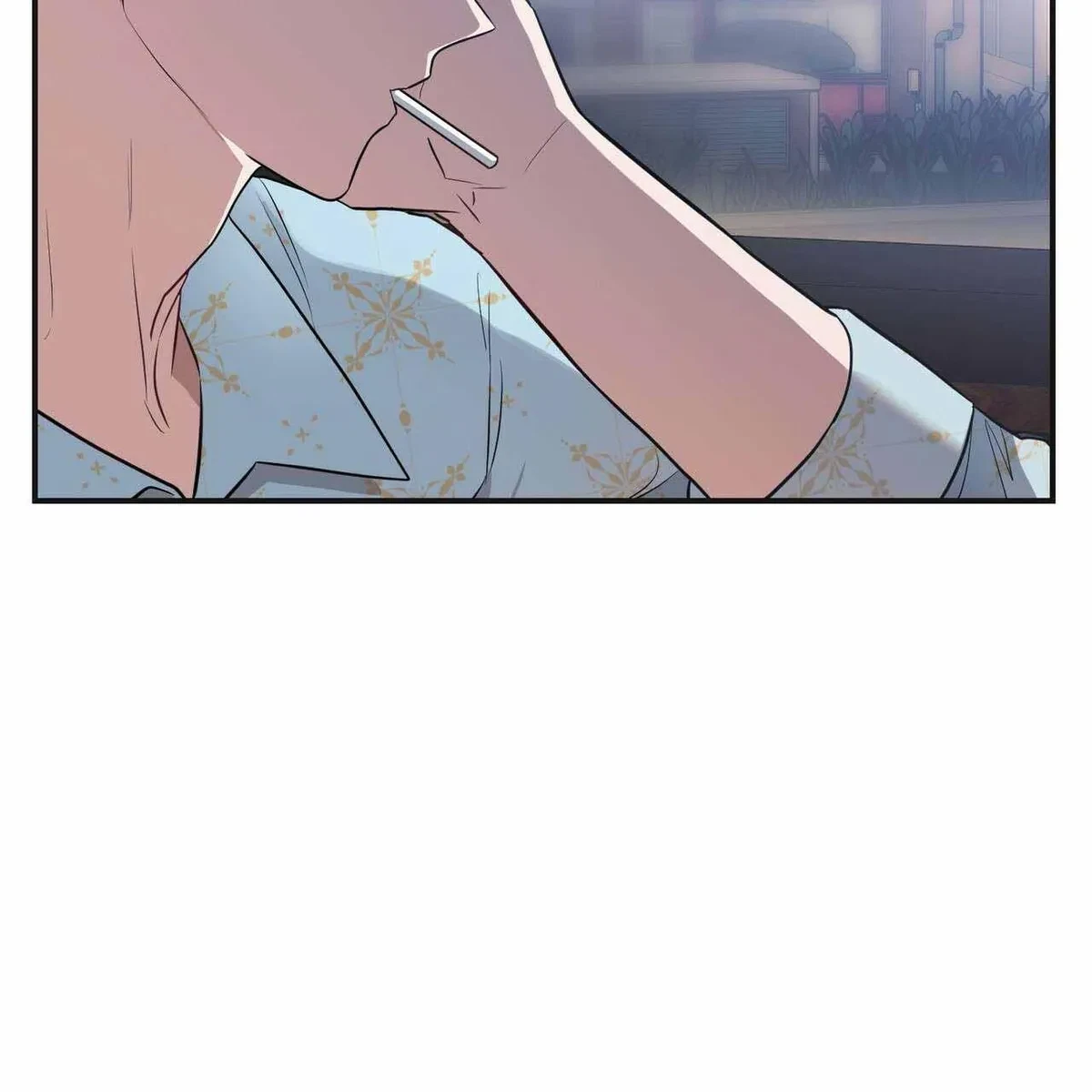 Every Villain Is Lemons Chapter 17, page 17