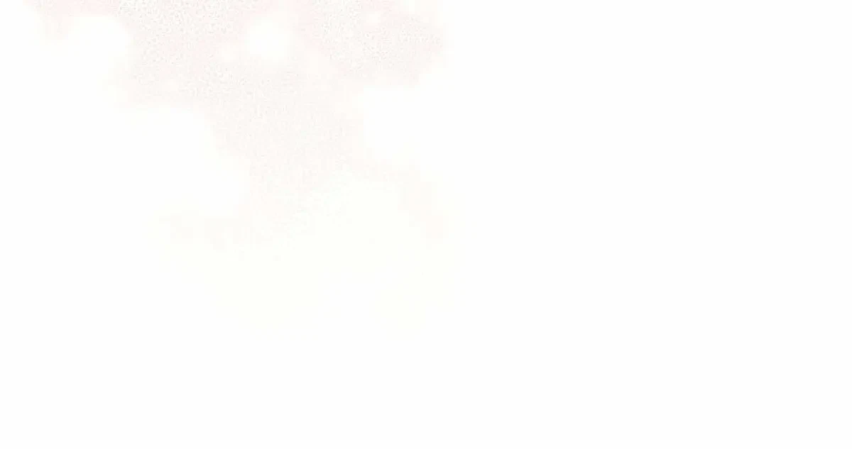 Every Villain Is Lemons Chapter 17, page 24