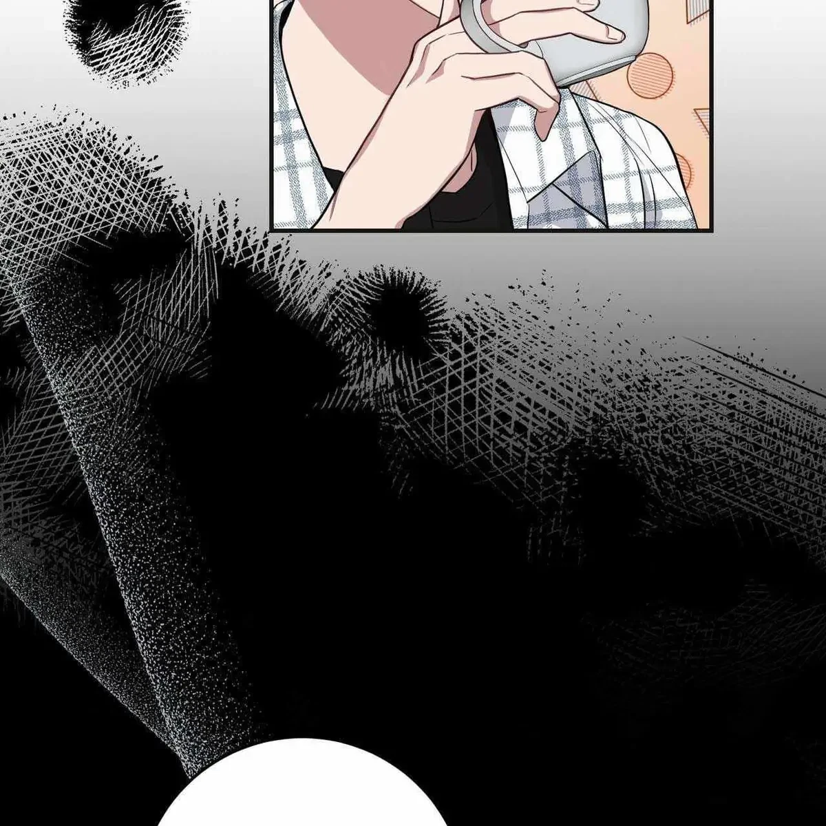 Every Villain Is Lemons Chapter 17, page 32