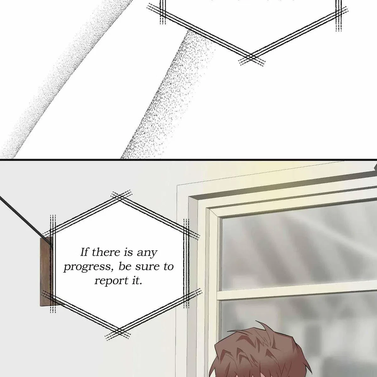 Every Villain Is Lemons Chapter 17, page 41