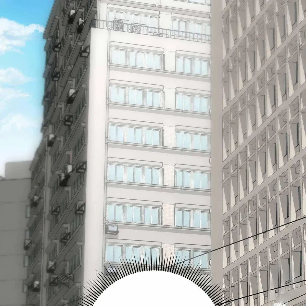 Every Villain Is Lemons Chapter 17, page 51