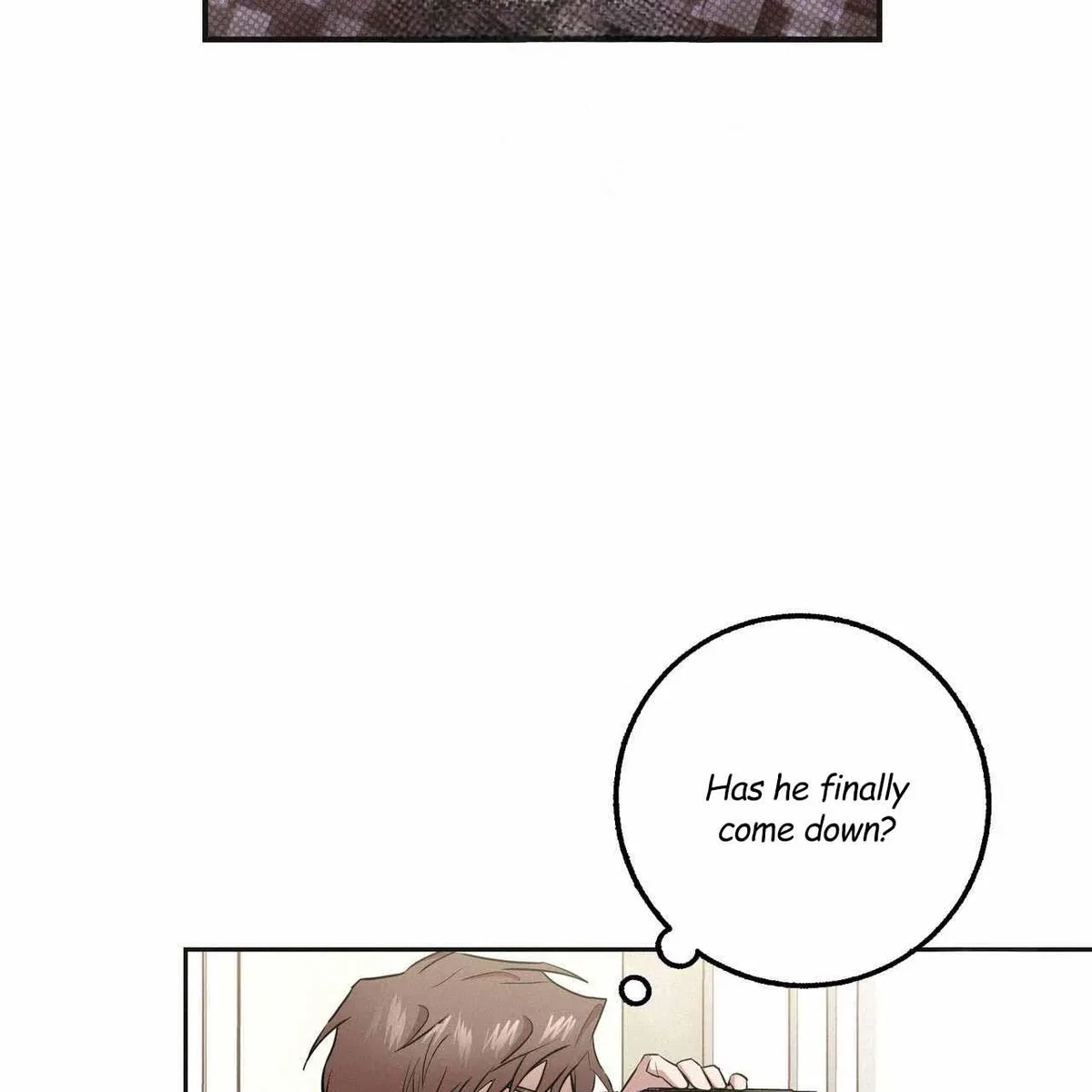 Every Villain Is Lemons Chapter 17, page 56