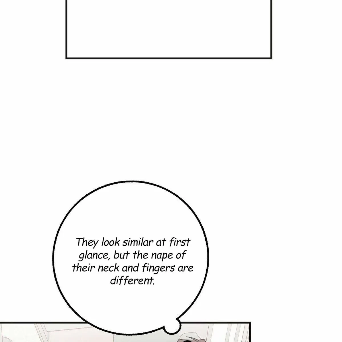 Every Villain Is Lemons Chapter 17, page 64