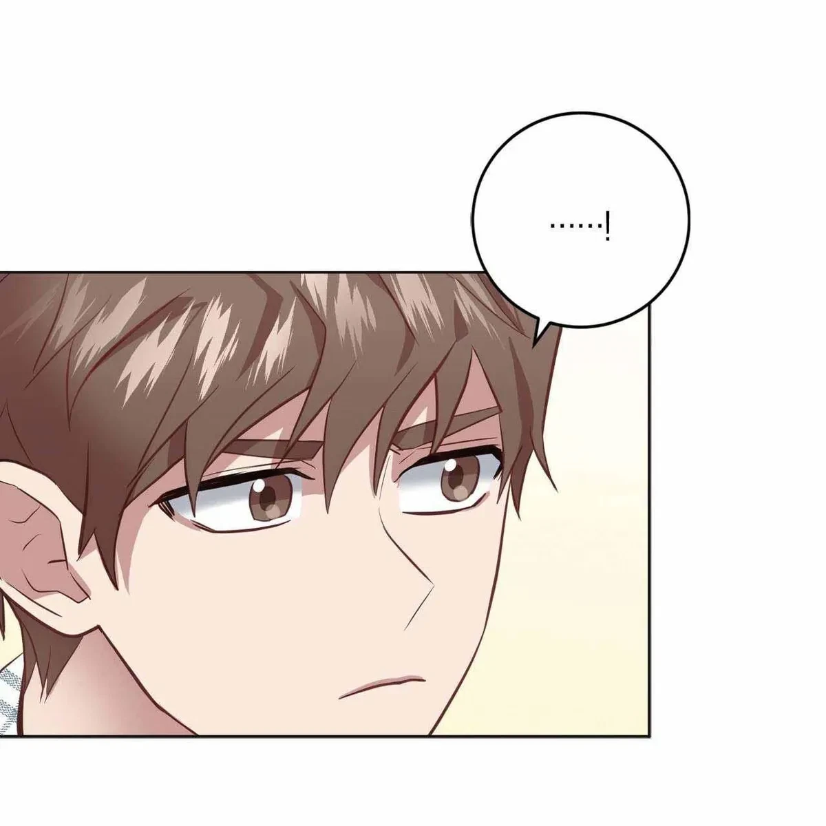 Every Villain Is Lemons Chapter 17, page 67