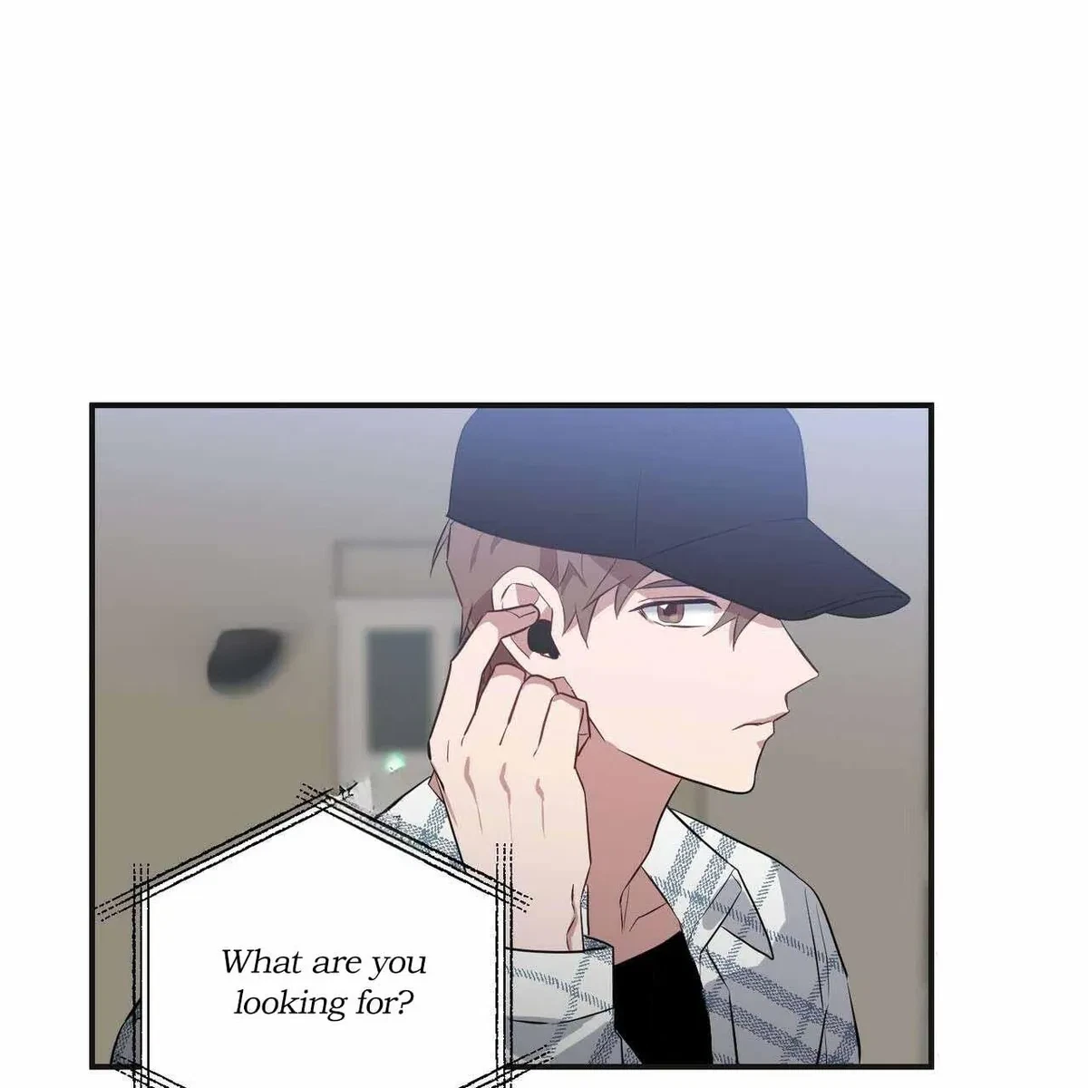 Every Villain Is Lemons Chapter 17, page 84
