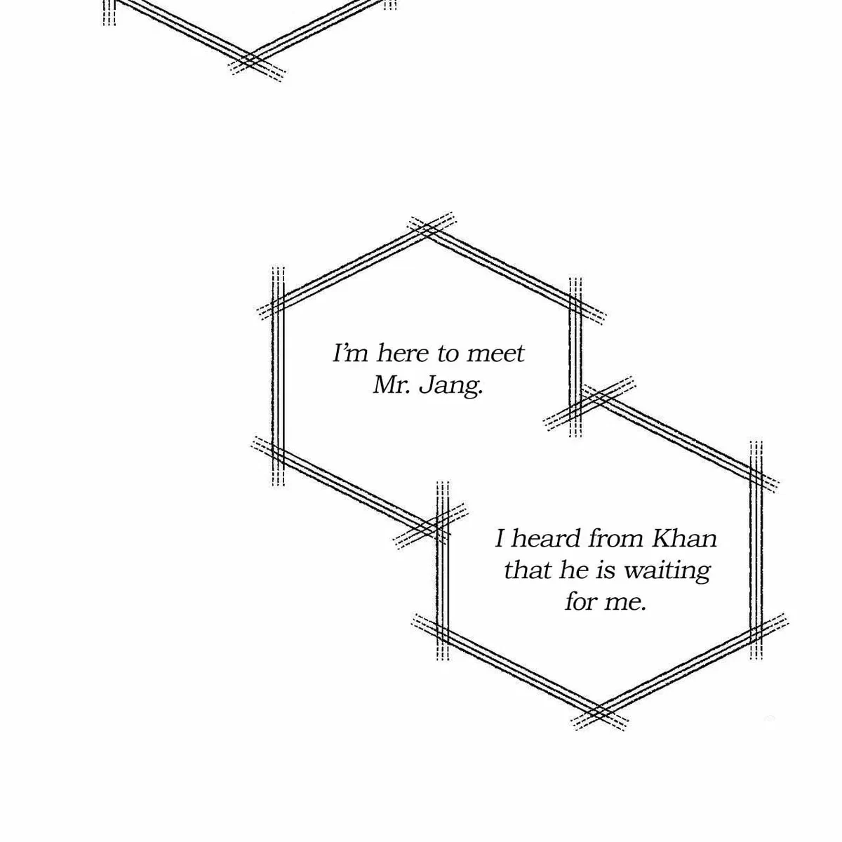 Every Villain Is Lemons Chapter 17, page 85