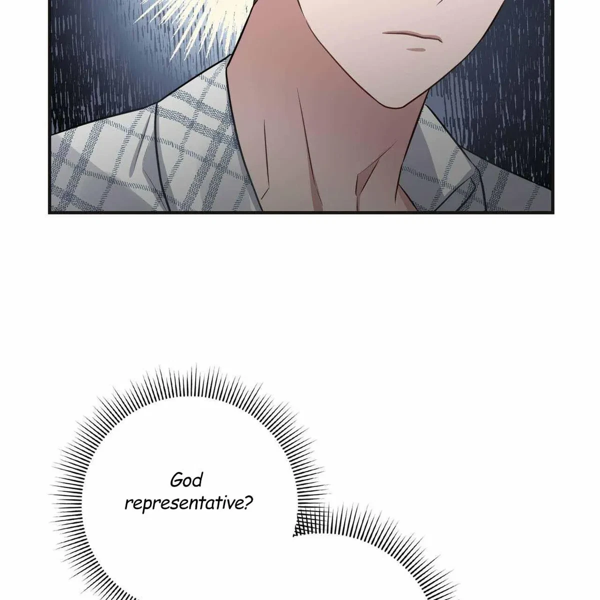 Every Villain Is Lemons Chapter 17, page 87