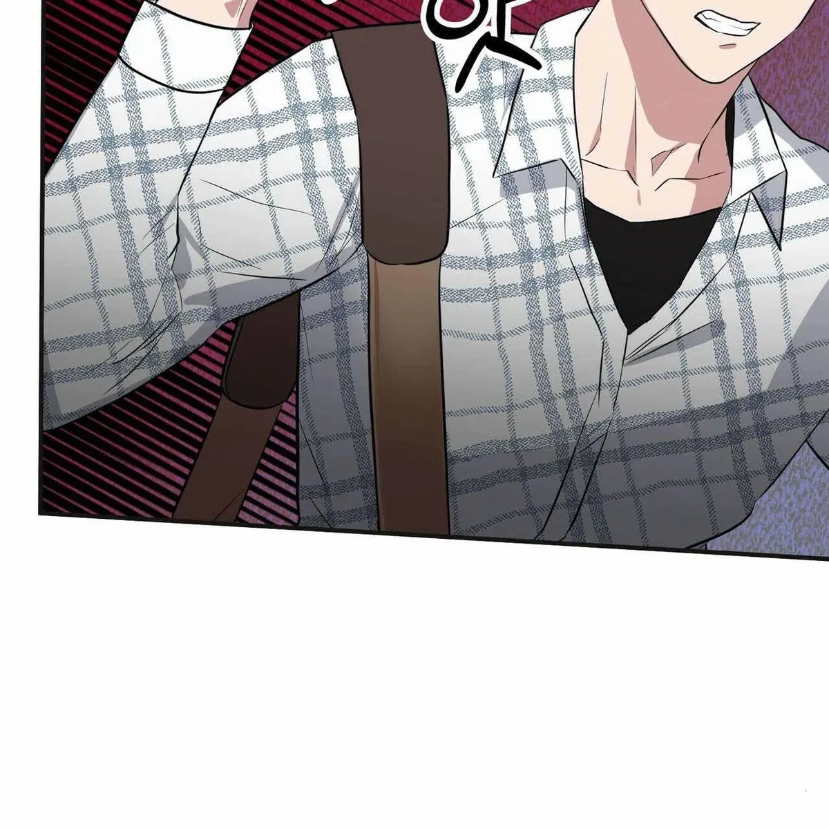 Every Villain Is Lemons Chapter 17, page 92