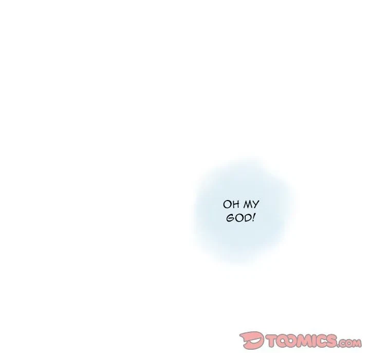 Chapter 30, page 10