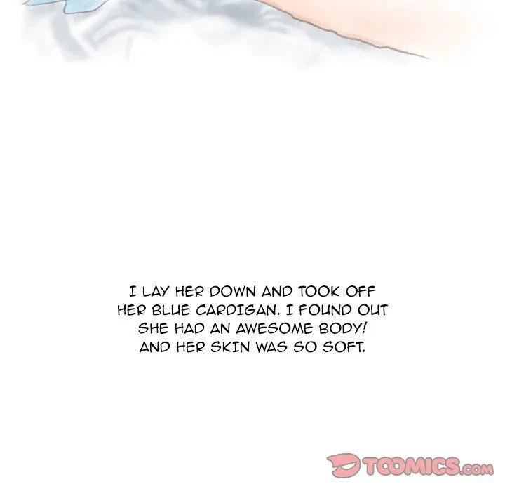 Chapter 30, page 12