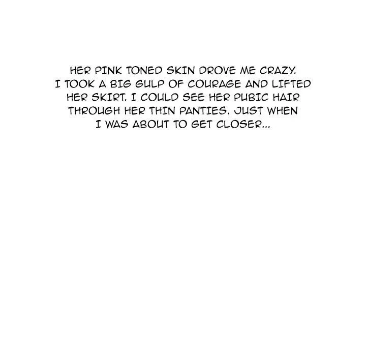 Chapter 30, page 25